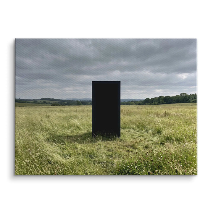 Threshold Field