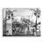 Fuji Street View