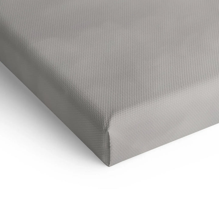 Floating Concrete
