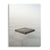 Floating Concrete