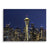 Seattle Nights