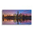 New York Sunset