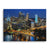 Pittsburgh Nightscape