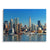 Manhattan