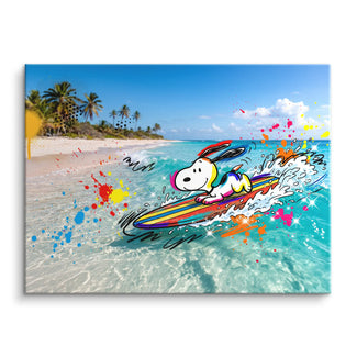 Surf Happy