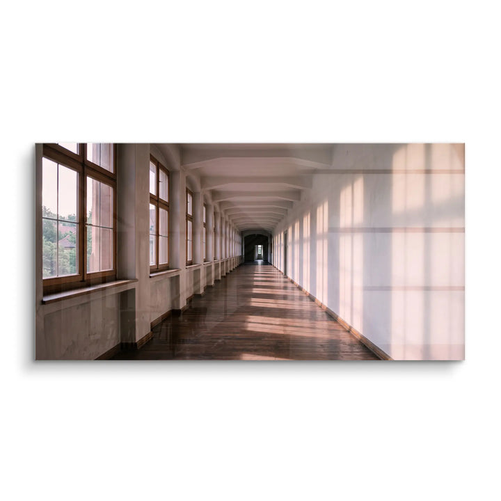Corridor Light