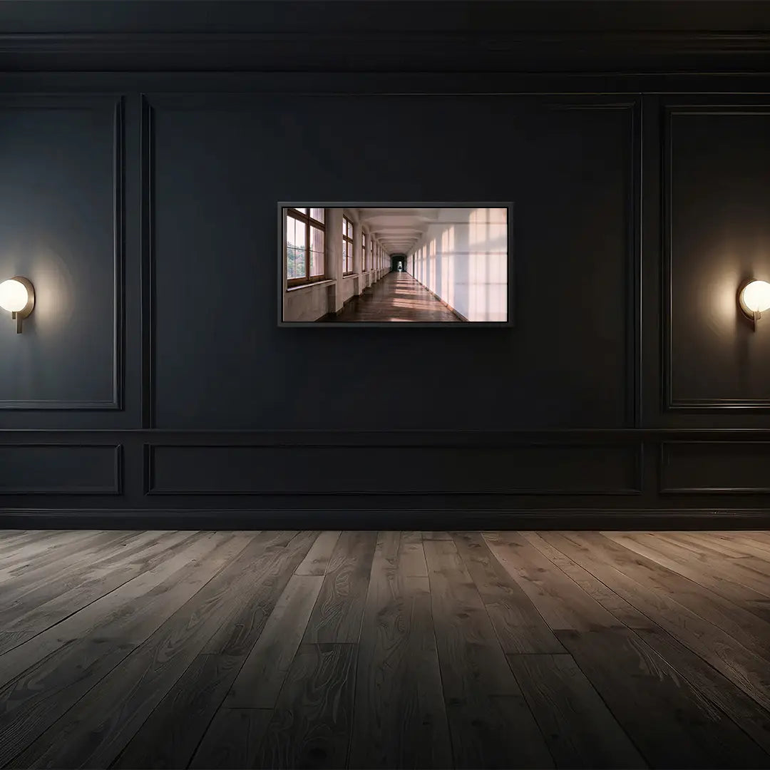 Corridor Light