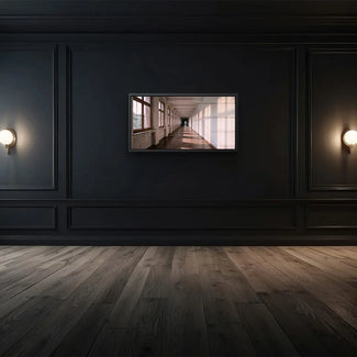 Corridor Light