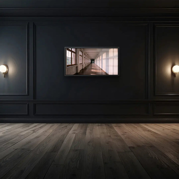 Corridor Light