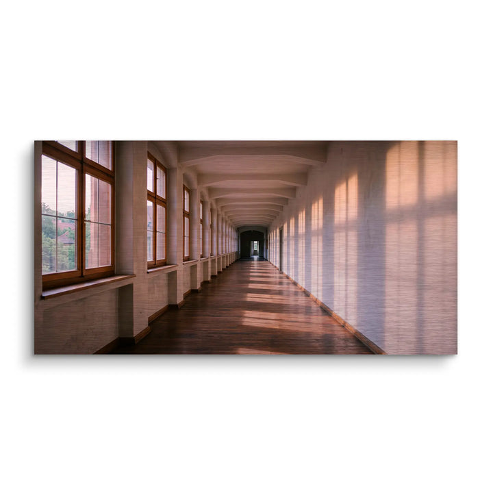 Corridor Light
