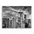 Seattle Skyline