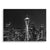 Seattle Nights
