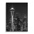 Seattle Nights