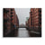 Hamburg Harbor