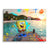 Splash Joy