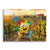 Vineyard Sponge