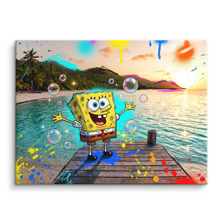 Endless Summer