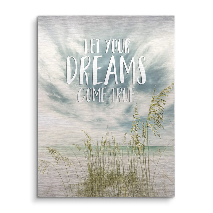 Dream Dunes
