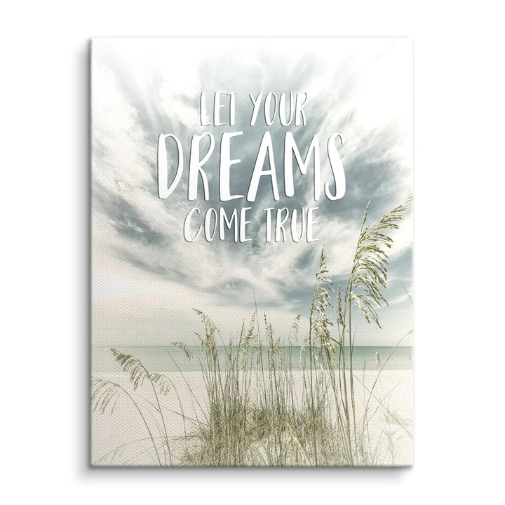Dream Dunes