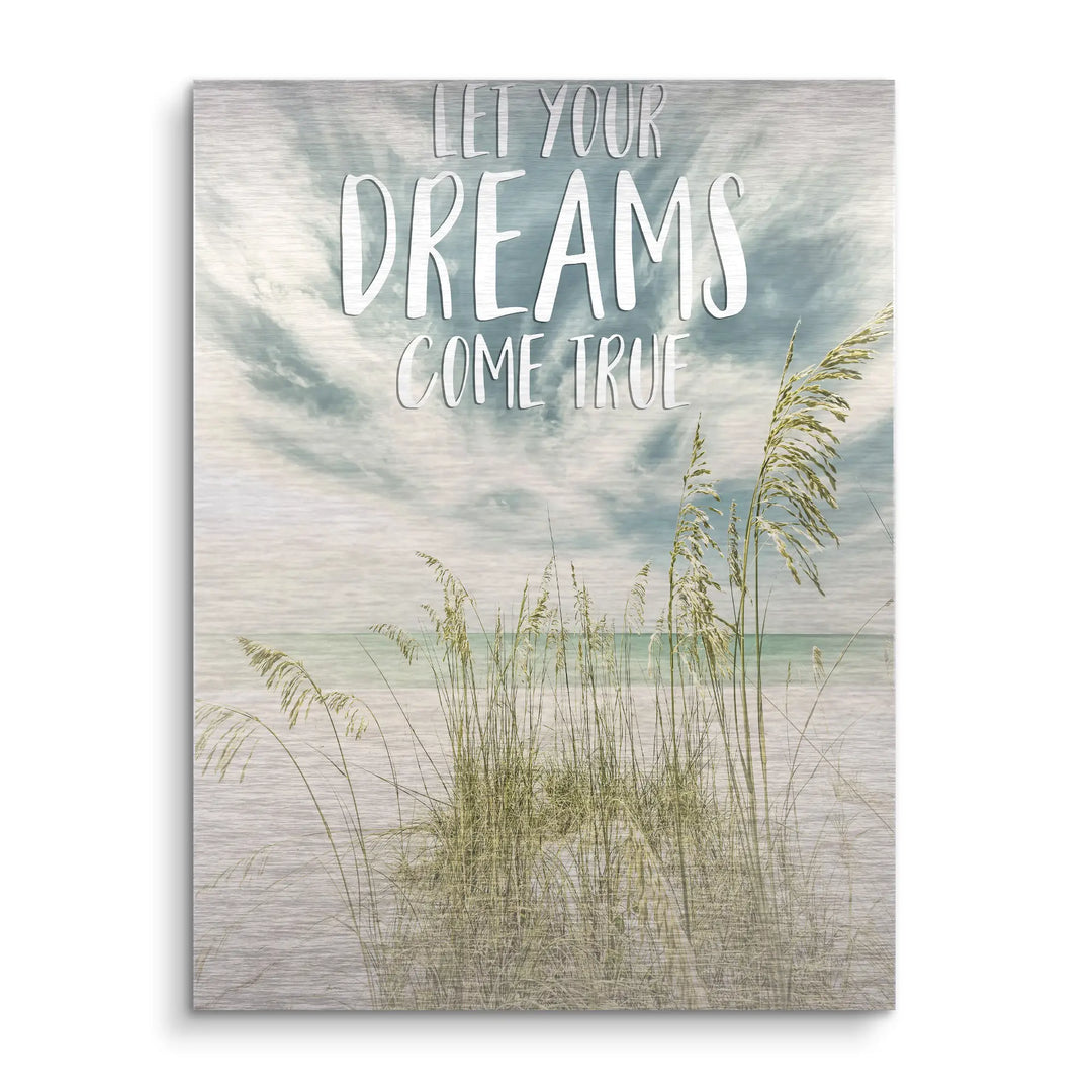 Dream Dunes