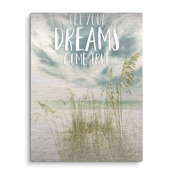 Dream Dunes