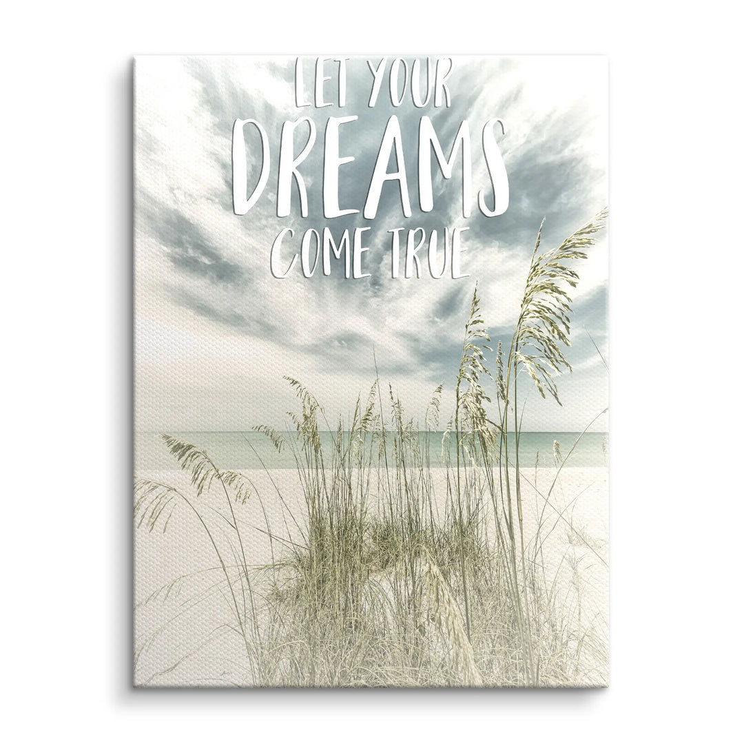 Dream Dunes