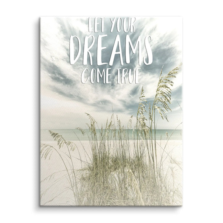 Dream Dunes