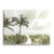 Palm Path Whisper