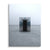 Silent Portal