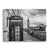 London Calling