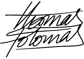 Thomas Fotomas