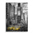 Yellow Cab Pulse