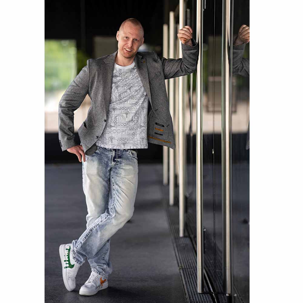 wandbilder-artmind