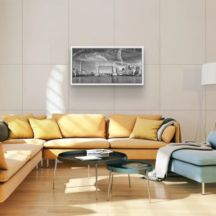 London Panorama