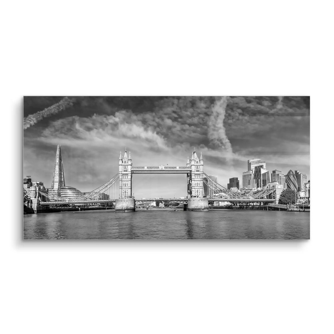 London Panorama