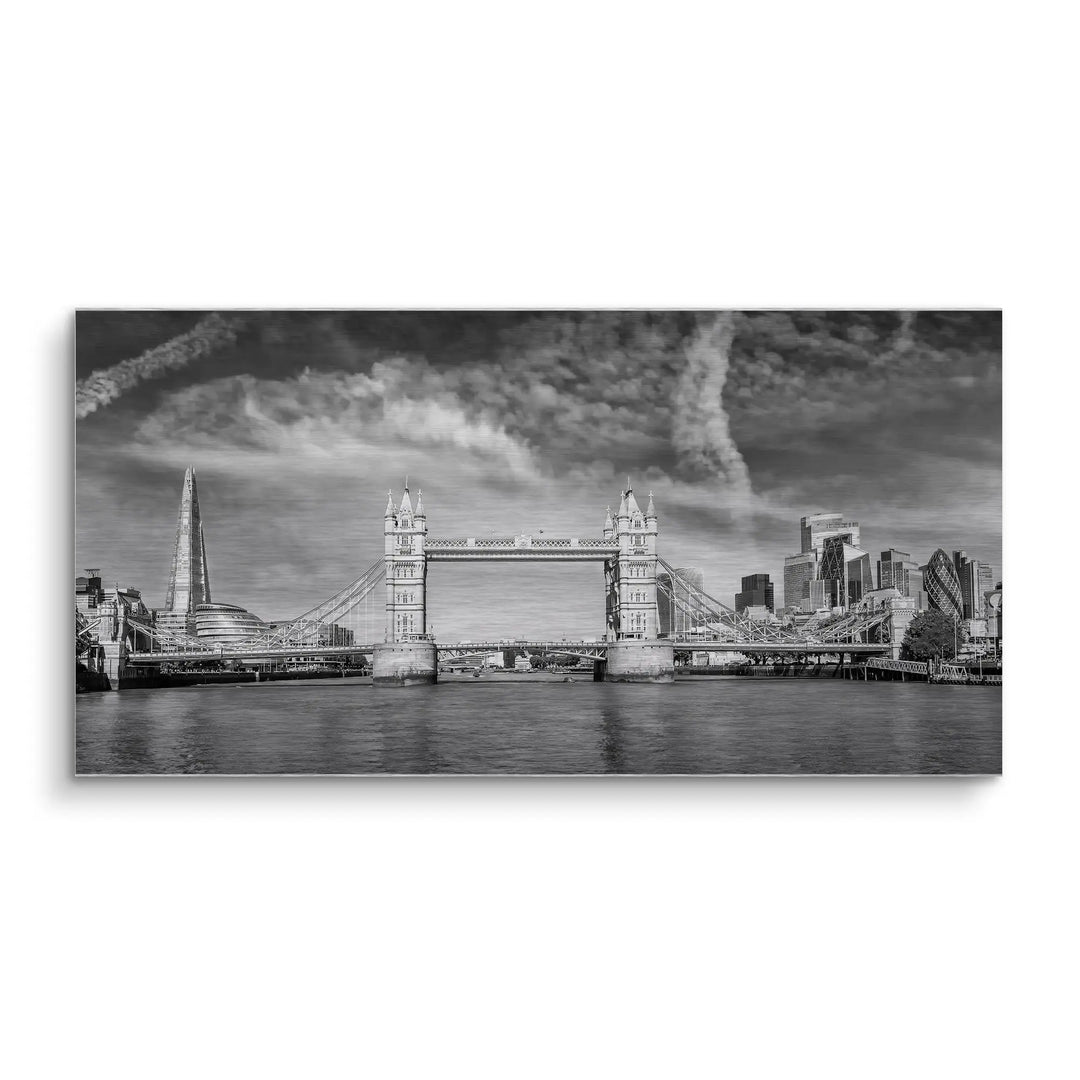 London Panorama