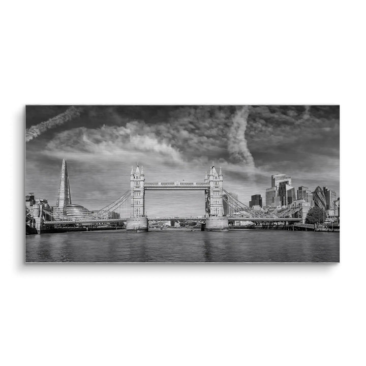 London Panorama