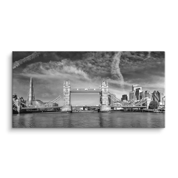 London Panorama