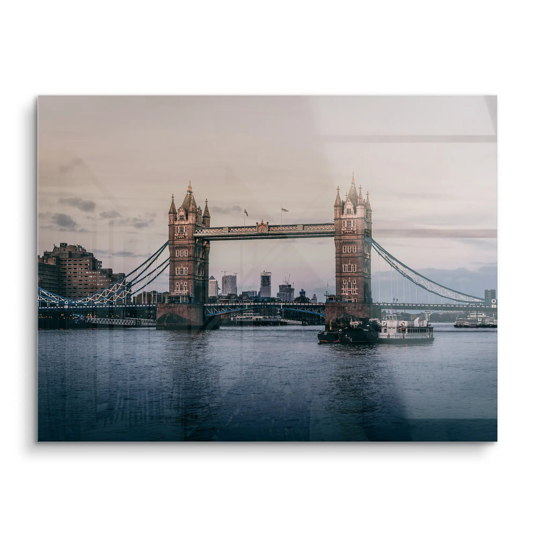 Tower Bridge