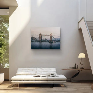 Tower Bridge