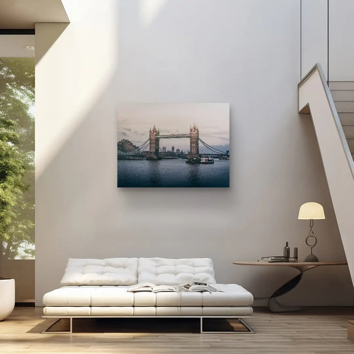 Tower Bridge