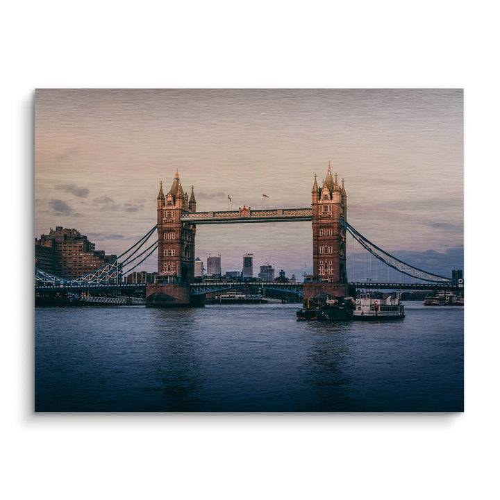 Tower Bridge