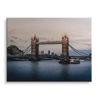 Tower Bridge