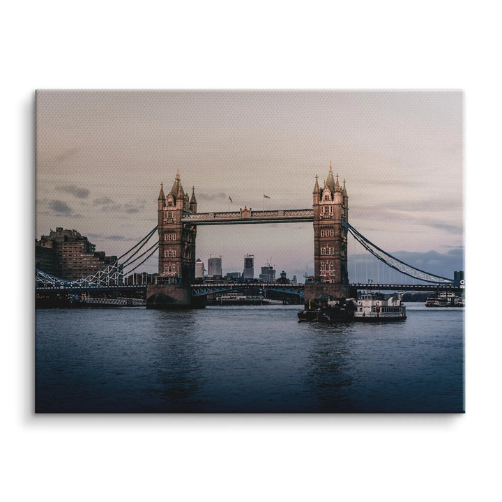 Tower Bridge