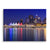 Vancouver Nightlights