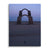 Desert Gate