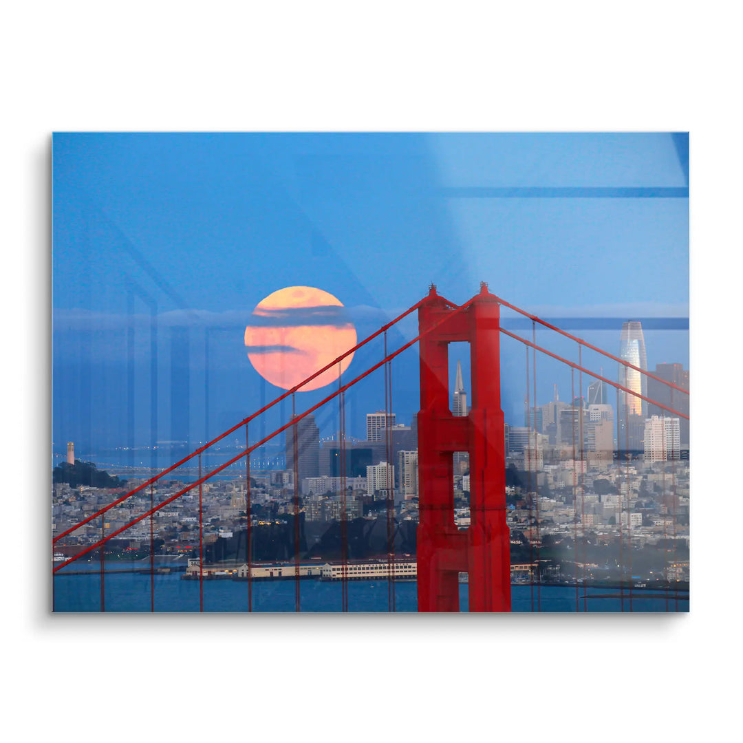 Golden Gate