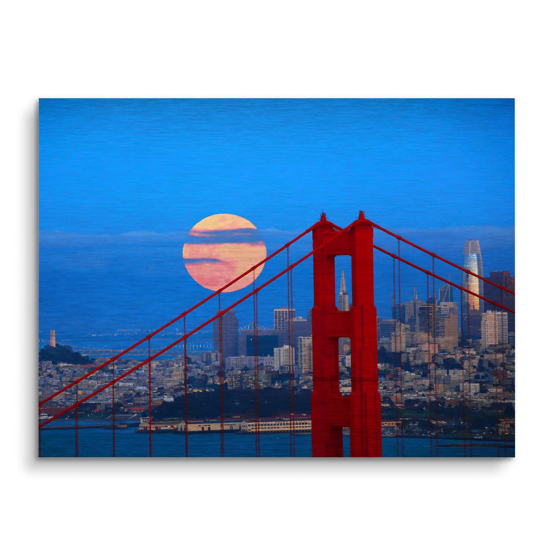 Golden Gate