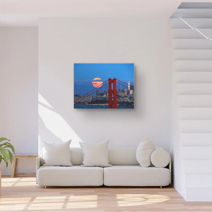 Golden Gate