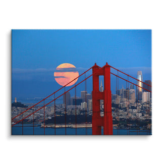 Golden Gate